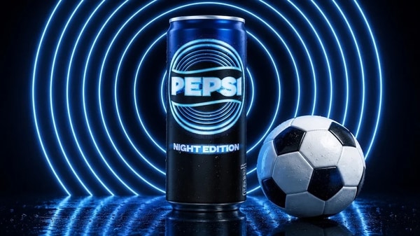 Energizing Late-Night Sodas