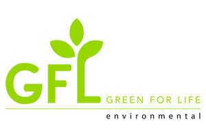 Landfill-To-Fuel Systems Article Thubnail