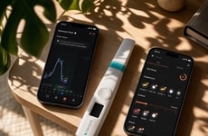 At-Home Fertility Trackers