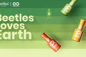 Nail Bottle Recycling Programs Article Thubnail