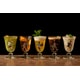 Supper Club Collectibles Image 1
