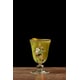 Supper Club Collectibles Image 2