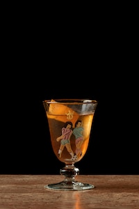 Supper Club Collectibles Image 3