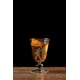 Supper Club Collectibles Image 3