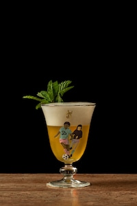 Supper Club Collectibles Image 4