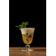 Supper Club Collectibles Image 4