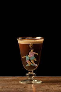 Supper Club Collectibles Image 5