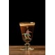 Supper Club Collectibles Image 5