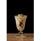 Supper Club Collectibles Image 6