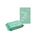 Mono-Polypropylene Flowwrap Solutions Image 1
