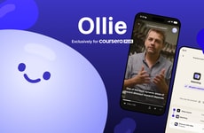 Mobile Microlearning Apps