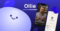 Mobile Microlearning Apps