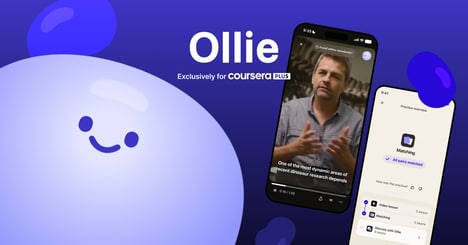 Mobile Microlearning Apps