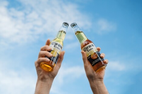Beer Beach Guides