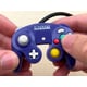 Keychain Game Controllers Image 1