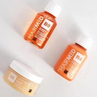 Hydrating Protective Haircare Image 2