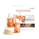 Hydrating Protective Haircare Image 3