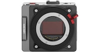 Accessible Cinema Production Tools