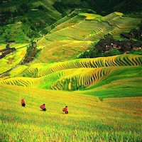 Slow Cultural Tourism Image 3