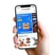 AI-Powered Discovery Commerce Image 1