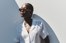 Immersive Linen Previews