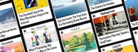 Audio Journalism Platforms Image 1