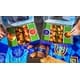 Shareable Soccer Pretzel Snacks Image 1