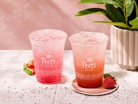 Energizing Summertime Cafe Menus Image 2