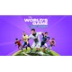 Soccer Game Updates Image 1