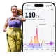 Consumer Metabolic Intelligence Image 1