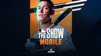 Mobile Sports Simulation Gaming