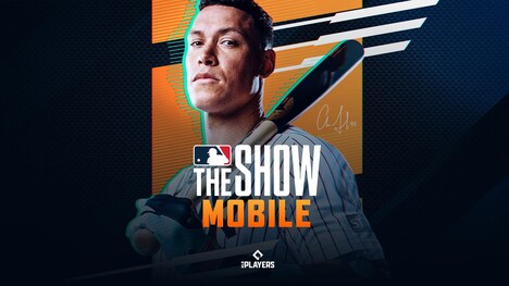 Mobile Sports Simulation Gaming