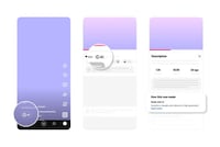 AI Disclosure Labels