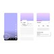 AI Disclosure Labels Image 1