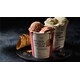 Minimal-Ingredient Ice Creams Image 1
