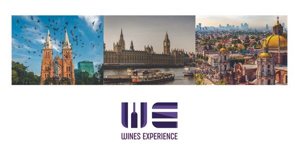 Experiential Trade Shows