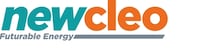 Recycled-Fuel Reactors Image 1