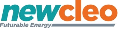 Recycled-Fuel Reactors