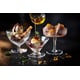 Olive Oil Ice Cream Pints Image 2
