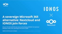 Sovereign Cloud Workspaces Image 1