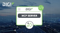 AI Infrastructure Assistants