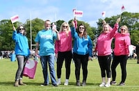 Mental Health Retailer Campaigns Image 1