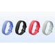 Customizable Wearable Bands Image 1