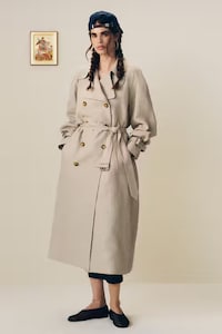 Debut Womenswear Capsule Image 2