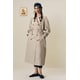 Debut Womenswear Capsule Image 2