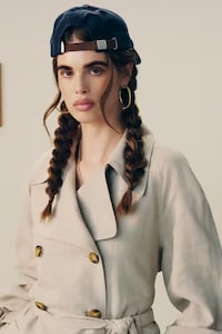 Debut Womenswear Capsule Image 3