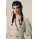 Debut Womenswear Capsule Image 3