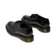 Patent Leather Brogues Image 2