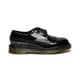 Patent Leather Brogues Image 3