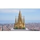 Cathedral Building Sets Image 2